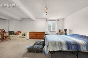2165 Bainbridge Rd, Colorado Springs, CO 80916 - Photo 21