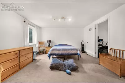 2165 Bainbridge Road, Colorado Springs, CO 80916 - Photo 19