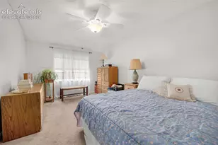 2165 Bainbridge Rd, Colorado Springs, CO 80916 - Photo 13