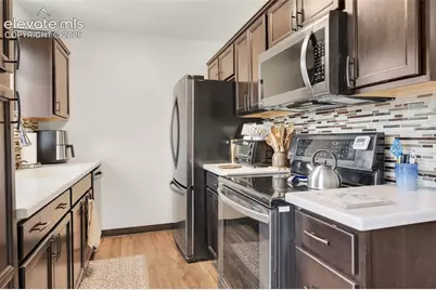 2165 Bainbridge Road, Colorado Springs, CO 80916 - Photo 11