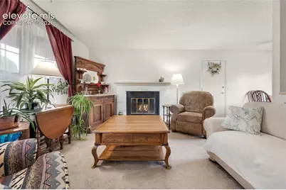 2165 Bainbridge Road, Colorado Springs, CO 80916 - Photo 7