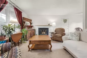 2165 Bainbridge Rd, Colorado Springs, CO 80916 - Photo 7