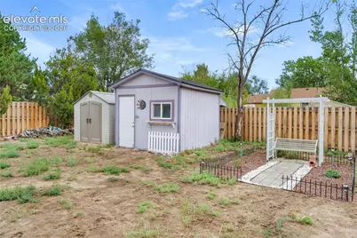 2165 Bainbridge Road, Colorado Springs, CO 80916 - Photo 29