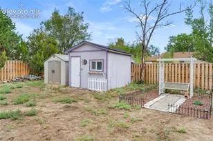 2165 Bainbridge Rd, Colorado Springs, CO 80916 - Photo 29