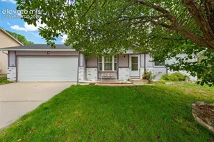 2165 Bainbridge Rd, Colorado Springs, CO 80916 - Photo 1
