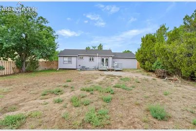 2165 Bainbridge Road, Colorado Springs, CO 80916 - Photo 31