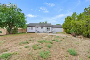 2165 Bainbridge Rd, Colorado Springs, CO 80916 - Photo 31