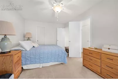 2165 Bainbridge Road, Colorado Springs, CO 80916 - Photo 15