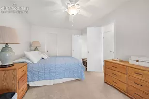 2165 Bainbridge Rd, Colorado Springs, CO 80916 - Photo 15