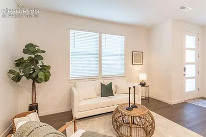 3370 Drumlin Grove, Colorado Springs, CO 80907 - Photo 7
