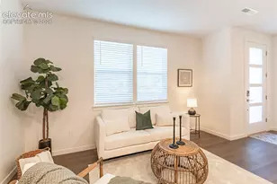 3370 Drumlin Grv, Colorado Springs, CO 80907 - Photo 7