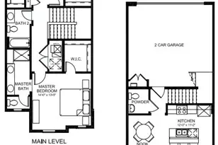 3370 Drumlin Grv, Colorado Springs, CO 80907 - Photo 21