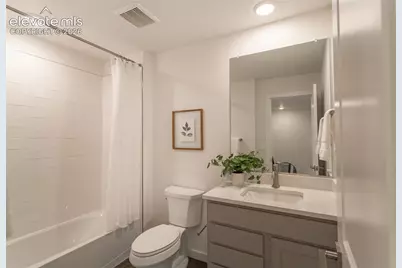 3370 Drumlin Grove, Colorado Springs, CO 80907 - Photo 13