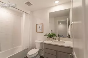 3370 Drumlin Grv, Colorado Springs, CO 80907 - Photo 13