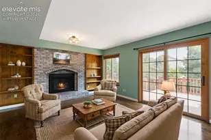 5115 Farthing Dr, Colorado Springs, CO 80906 - Photo 15