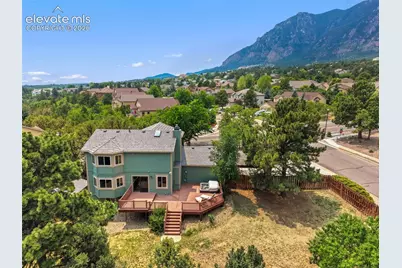 5115 Farthing Drive, Colorado Springs, CO 80906 - Photo 17