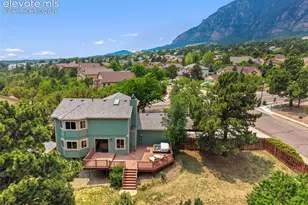 5115 Farthing Dr, Colorado Springs, CO 80906 - Photo 17