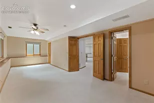 5115 Farthing Dr, Colorado Springs, CO 80906 - Photo 39