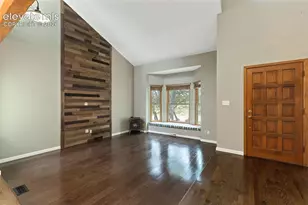 5115 Farthing Dr, Colorado Springs, CO 80906 - Photo 9