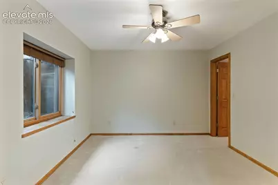 5115 Farthing Drive, Colorado Springs, CO 80906 - Photo 43