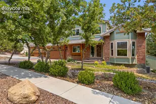 5115 Farthing Dr, Colorado Springs, CO 80906 - Photo 1