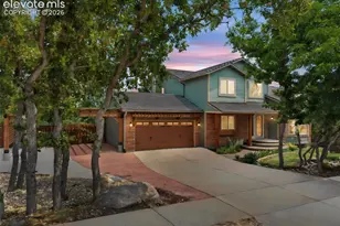 5115 Farthing Dr, Colorado Springs, CO 80906 - Photo 1