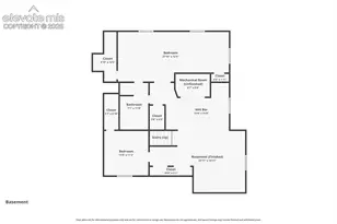 5115 Farthing Dr, Colorado Springs, CO 80906 - Photo 45