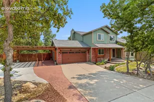 5115 Farthing Dr, Colorado Springs, CO 80906 - Photo 3