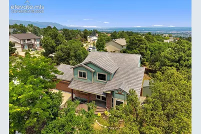 5115 Farthing Drive, Colorado Springs, CO 80906 - Photo 47