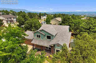 5115 Farthing Dr, Colorado Springs, CO 80906 - Photo 47