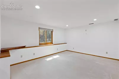 5115 Farthing Drive, Colorado Springs, CO 80906 - Photo 37