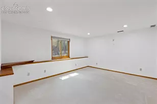 5115 Farthing Dr, Colorado Springs, CO 80906 - Photo 37