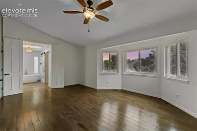 5115 Farthing Drive, Colorado Springs, CO 80906 - Photo 29
