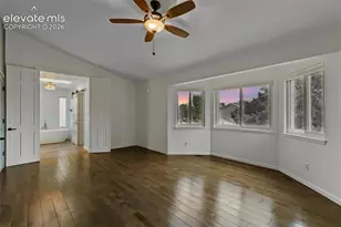 5115 Farthing Dr, Colorado Springs, CO 80906 - Photo 29