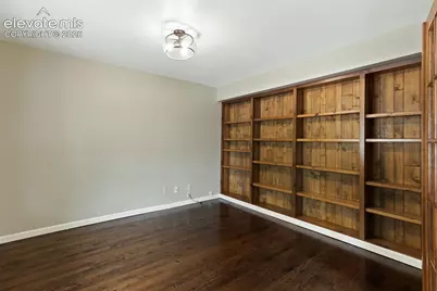 5115 Farthing Drive, Colorado Springs, CO 80906 - Photo 7