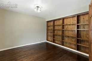 5115 Farthing Dr, Colorado Springs, CO 80906 - Photo 7