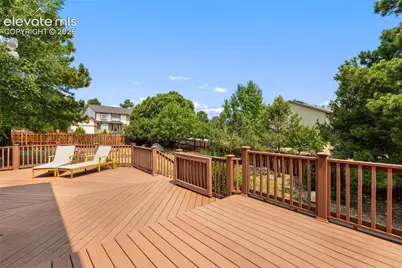 5115 Farthing Drive, Colorado Springs, CO 80906 - Photo 49