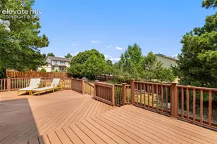 5115 Farthing Dr, Colorado Springs, CO 80906 - Photo 49