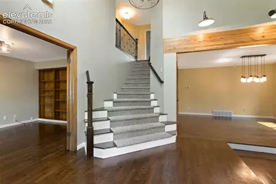 5115 Farthing Drive, Colorado Springs, CO 80906 - Photo 5