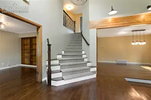 5115 Farthing Dr, Colorado Springs, CO 80906 - Photo 5