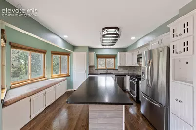 5115 Farthing Drive, Colorado Springs, CO 80906 - Photo 13