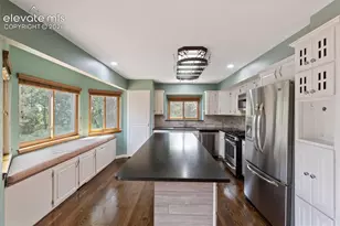 5115 Farthing Dr, Colorado Springs, CO 80906 - Photo 13