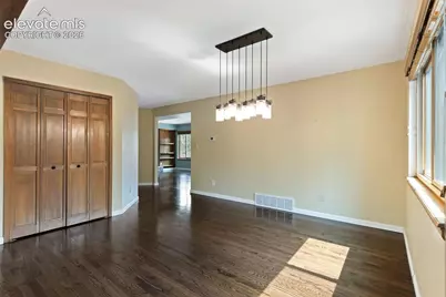 5115 Farthing Drive, Colorado Springs, CO 80906 - Photo 11