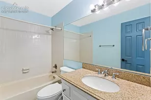 5115 Farthing Dr, Colorado Springs, CO 80906 - Photo 25