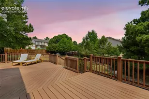 5115 Farthing Dr, Colorado Springs, CO 80906 - Photo 19