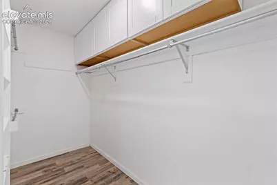 5115 Farthing Drive, Colorado Springs, CO 80906 - Photo 31
