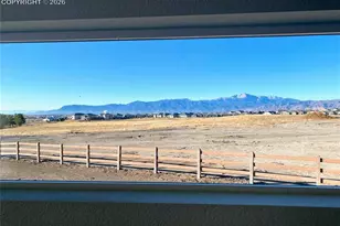 9107 Glitter Wy, Colorado Springs, CO 80924 - Photo 13