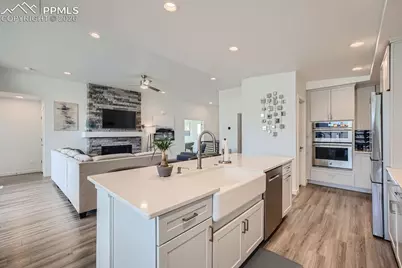 9107 Glitter Way, Colorado Springs, CO 80924 - Photo 9