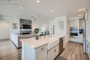 9107 Glitter Wy, Colorado Springs, CO 80924 - Photo 9