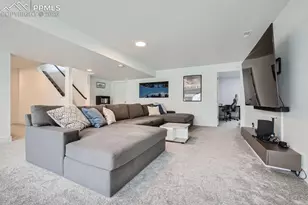9107 Glitter Wy, Colorado Springs, CO 80924 - Photo 23